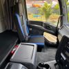 isuzu giga 2017 GOO_NET_EXCHANGE_0510869A30250608W001 image 18