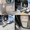 nissan caravan-bus 2007 quick_quick_DWMGE25_DWMGE25-035629 image 8