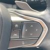 lexus nx 2022 CFJ1800382 image 14
