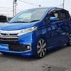 mitsubishi ek 2019 -MITSUBISHI--ek Custom B11W--B11W-0516813---MITSUBISHI--ek Custom B11W--B11W-0516813- image 19