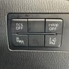 mazda cx-3 2016 -MAZDA--CX-3 LDA-DK5FW--DK5FW-132572---MAZDA--CX-3 LDA-DK5FW--DK5FW-132572- image 3