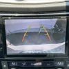 nissan x-trail 2014 -NISSAN--X-Trail DBA-NT32--NT32-022581---NISSAN--X-Trail DBA-NT32--NT32-022581- image 19