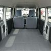 honda acty-van 2013 -HONDA 【福山 480ｾ1589】--Acty Van HH5--HH5-1904284---HONDA 【福山 480ｾ1589】--Acty Van HH5--HH5-1904284- image 11