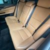 lexus gs 2012 quick_quick_GRL10_GRL10-6000098 image 15