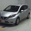 nissan note 2019 CFJ1566669 image 1