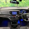 honda odyssey 2016 quick_quick_RC4_RC4-1007736 image 2