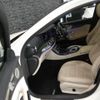 mercedes-benz e-class 2017 quick_quick_213064_WDD2130642A256286 image 16