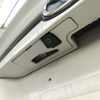 toyota harrier 2014 CFJ1661834 image 35