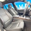 bmw x5 2012 -BMW--BMW X5 ABA-ZV30S--WBAZV42090L492164---BMW--BMW X5 ABA-ZV30S--WBAZV42090L492164- image 11