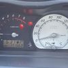 toyota ist 2004 -TOYOTA--Ist CBA-NCP60--NCP60-0180268---TOYOTA--Ist CBA-NCP60--NCP60-0180268- image 5