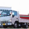 isuzu elf-truck 2019 GOO_NET_EXCHANGE_0505500A30250205W001 image 8