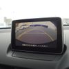 mazda demio 2015 -MAZDA--Demio LDA-DJ5FS--DJ5FS-125341---MAZDA--Demio LDA-DJ5FS--DJ5FS-125341- image 20
