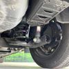 nissan note 2023 quick_quick_E13_E13-227149 image 20