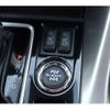 mitsubishi eclipse-cross 2022 quick_quick_5BA-GK1W_GK1W-0400907 image 11