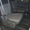 nissan serena 2025 CFJ1576097 image 13