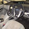 toyota prius-phv 2013 -TOYOTA 【名古屋 334ﾃ190】--Prius PHV ZVW35-3045627---TOYOTA 【名古屋 334ﾃ190】--Prius PHV ZVW35-3045627- image 4