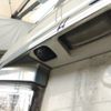 toyota alphard 2006 CFJ1841360 image 35