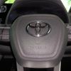 toyota voxy 2023 quick_quick_6BA-MZRA90W_MZRA90-0051815 image 18