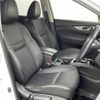 nissan x-trail 2016 -NISSAN--X-Trail DBA-T32--T32-515223---NISSAN--X-Trail DBA-T32--T32-515223- image 14