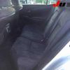 lexus hs 2014 CFJ1814500 image 11