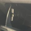 honda fit-hybrid 2011 CFJ1575351 image 10