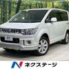 mitsubishi delica-d5 2017 CFJ1776429 image 1
