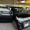 suzuki wagon-r 2013 CFJ1587429 image 13