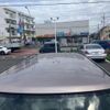 toyota bb 2003 CFJ1800161 image 6