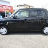honda n-one 2013 -HONDA--N ONE JG1--1073652---HONDA--N ONE JG1--1073652- image 7