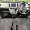 suzuki hustler 2014 CFJ1507546 image 2