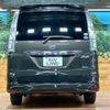 nissan serena 2014 CFJ1598990 image 16