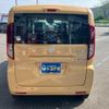 suzuki spacia 2024 CFJ1672830 image 29