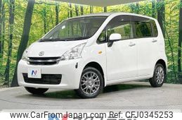 daihatsu move 2011 -DAIHATSU--Move DBA-LA110S--LA110S-0017219---DAIHATSU--Move DBA-LA110S--LA110S-0017219-