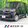 toyota roomy 2022 quick_quick_M900A_M900A-0657968 image 1