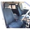 toyota hiace-van 2014 CFJ1772552 image 2