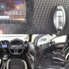 nissan note 2018 CFJ1893818 image 8