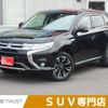 mitsubishi outlander-phev 2016 -MITSUBISHI--Outlander PHEV DLA-GG2W--GG2W-0310711---MITSUBISHI--Outlander PHEV DLA-GG2W--GG2W-0310711- image 1