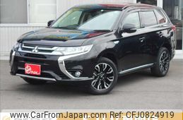 mitsubishi outlander-phev 2016 -MITSUBISHI--Outlander PHEV DLA-GG2W--GG2W-0310711---MITSUBISHI--Outlander PHEV DLA-GG2W--GG2W-0310711-