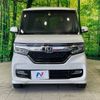 honda n-box 2019 -HONDA--N BOX DBA-JF3--JF3-2113935---HONDA--N BOX DBA-JF3--JF3-2113935- image 15