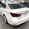 lexus gs 2012 AF-GRL10-6002592 image 4