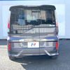 honda stepwagon 2015 -HONDA--Stepwgn DBA-RP3--RP3-1001039---HONDA--Stepwgn DBA-RP3--RP3-1001039- image 16