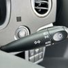 suzuki wagon-r 2011 CFJ1858387 image 9
