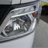nissan caravan-van 2021 -NISSAN--Caravan Van CS4E26--CS4E26-106816---NISSAN--Caravan Van CS4E26--CS4E26-106816- image 37