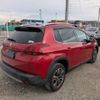 peugeot 2008 2019 CFJ1700393 image 2
