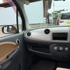 daihatsu move-latte 2008 -DAIHATSU--Move Latte L550S--0113668---DAIHATSU--Move Latte L550S--0113668- image 13