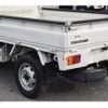 daihatsu hijet-truck 1996 d8d89367e4ca12a2a66c4f96321e5818 image 19