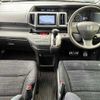 honda stepwagon 2011 504928-925279 image 1