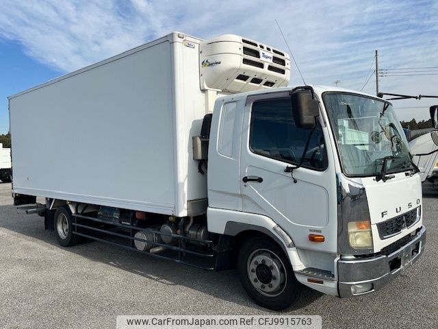 mitsubishi-fuso fighter 2010 -MITSUBISHI--Fuso Fighter SKG-FK65FY--FK65FY-550009---MITSUBISHI--Fuso Fighter SKG-FK65FY--FK65FY-550009- image 1