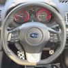 subaru wrx-s4 2016 quick_quick_VAG_VAG-013446 image 12