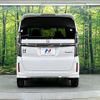 honda n-box 2023 -HONDA--N BOX 6BA-JF3--JF3-5260012---HONDA--N BOX 6BA-JF3--JF3-5260012- image 16